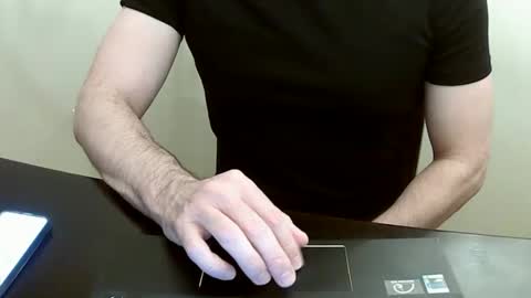 fithubby80 online show from 01-10-26, 02:13