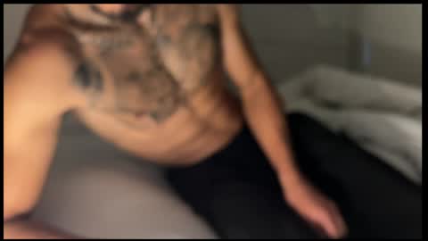 fitjacques online show from 04-29-26, 12:48
