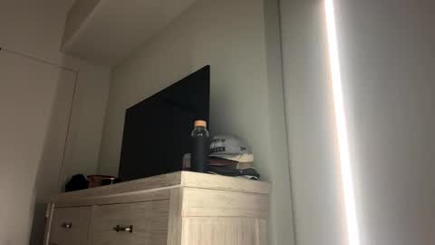 fitjock2 online show from 04-24-26, 03:53