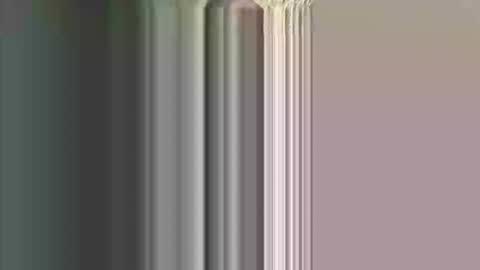 fitkatycom online show from 01-02-25, 01:19