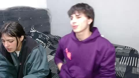 Daniel online show from 12-07-24, 05:48