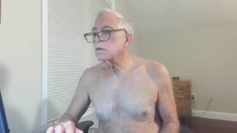 Jon online show from 11-14-25, 08:13