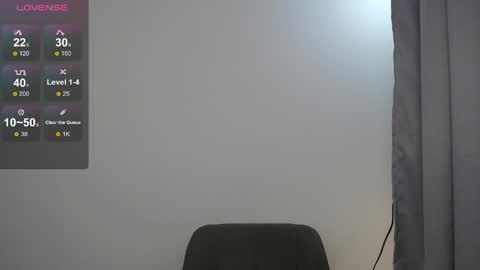 fitmila online show from 04-11-26, 04:33