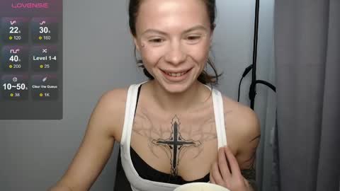 fitmila online show from 04-15-26, 08:09