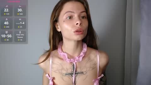 fitmila online show from 06-06-26, 06:45