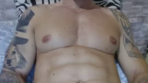 Snapshot of fitness1989 chatting on 05-31-26, 06:53 fitness1989 online show from 05-31-26, 06:53