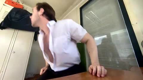 Snapshot of fitnessboyteam chatting on 05-20-26, 07:14 FitnessBoyTeam online show from 05-20-26, 07:14