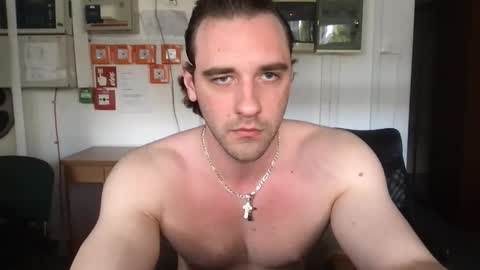 Snapshot of fitnessboyteam chatting on 06-03-26, 03:50 FitnessBoyTeam online show from 06-03-26, 03:50