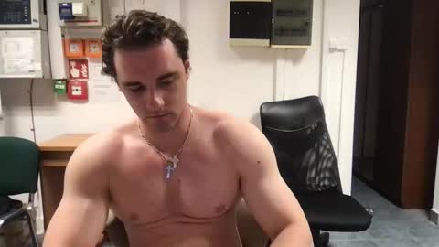 Snapshot of fitnessboyteam chatting on 06-07-26, 07:50 FitnessBoyTeam online show from 06-07-26, 07:50