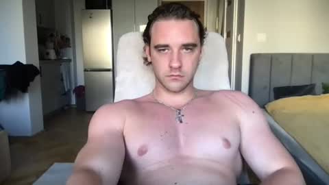 Snapshot of fitnessboyteam chatting on 07-02-26, 03:51 FitnessBoyTeam online show from 07-02-26, 03:51