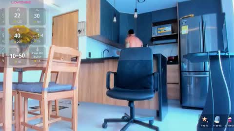 Elias Valencia online show from 03-25-26, 06:58