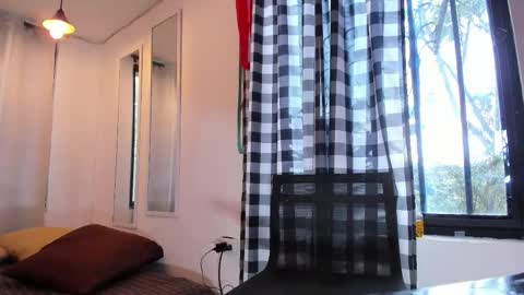 Margarita online show from 11-04-25, 07:24