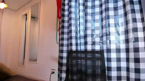 Margarita online show from 11-10-25, 09:14