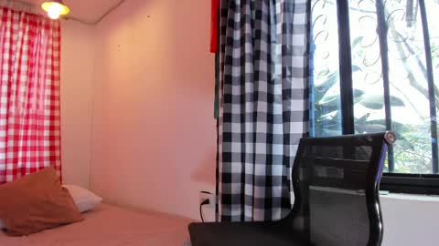 Margarita online show from 04-08-26, 03:34