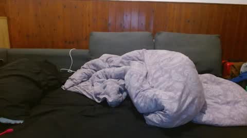 fitsexyes online show from 11-10-25, 10:14