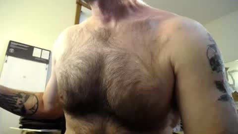 Snapshot of fitshow75 chatting on 11-14-25, 12:37 Links in Bio below online show from 11-14-25, 12:37