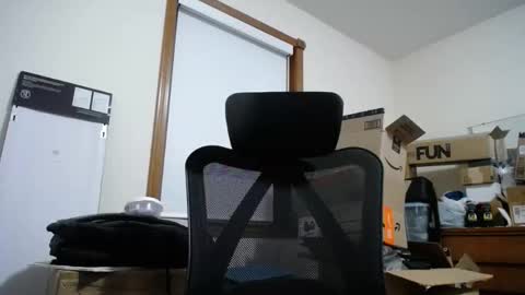  Links in Bio below online show from 12-18-25, 12:22