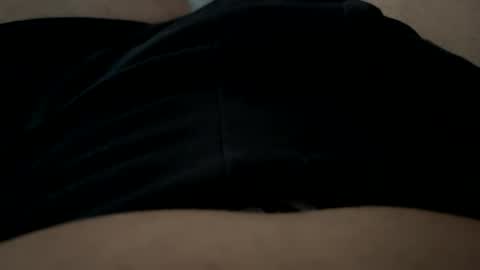 fitsunnyboy online show from 10-15-25, 01:55