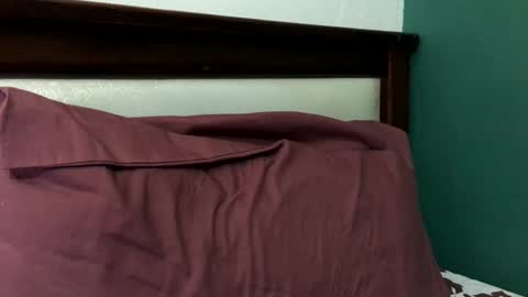 FittBoy online show from 03-03-25, 12:58