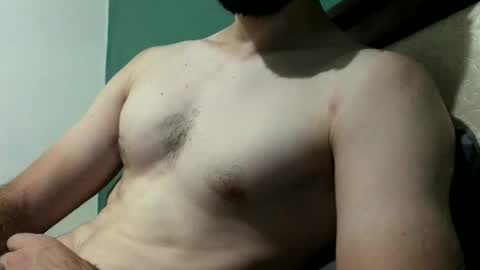 FittBoy online show from 09-13-25, 07:02