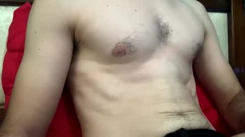 FittBoy online show from 11-15-25, 10:34