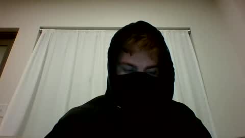 Snapshot of fittfucker chatting on 10-03-25, 06:21 fittfucker online show from 10-03-25, 06:21