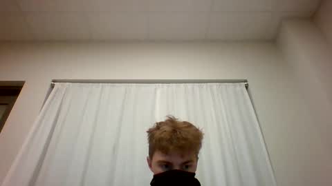 Snapshot of fittfucker chatting on 10-09-25, 04:54 fittfucker online show from 10-09-25, 04:54