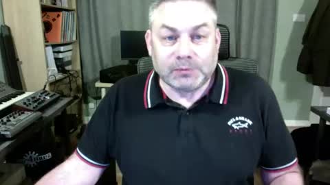 fittiesonly online show from 12-02-25, 09:54