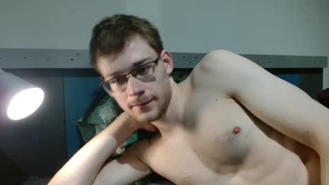 Fitwhiteboy01 online show from 11-16-25, 02:33