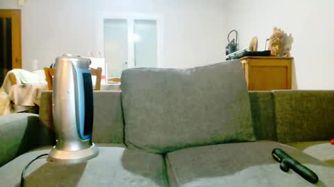 Snapshot of fityummy chatting on 12-25-24, 12:59 fityummy online show from 12-25-24, 12:59