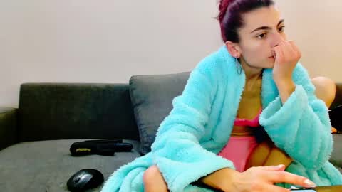 Snapshot of fityummy chatting on 02-11-25, 09:25 fityummy online show from 02-11-25, 09:25
