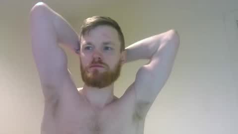 Snapshot of fitzrich2 chatting on 02-01-25, 05:58 Dickrick online show from 02-01-25, 05:58