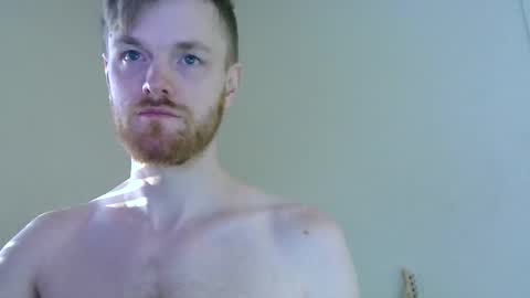 Snapshot of fitzrich2 chatting on 10-05-25, 05:11 Dickrick online show from 10-05-25, 05:11