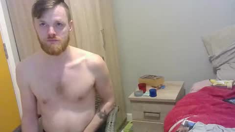 Snapshot of fitzrich2 chatting on 12-17-25, 06:25 Dickrick online show from 12-17-25, 06:25