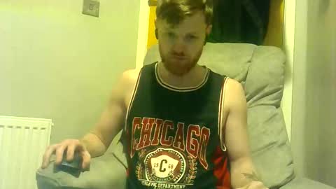 Snapshot of fitzrich2 chatting on 02-02-26, 06:50 Dickrick online show from 02-02-26, 06:50