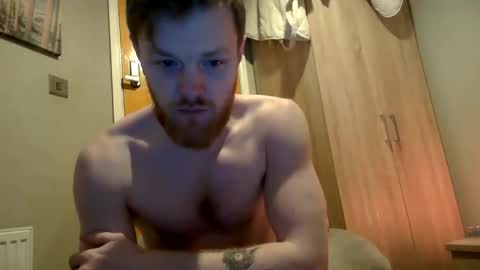 Snapshot of fitzrich2 chatting on 03-01-26, 06:43 Dickrick online show from 03-01-26, 06:43