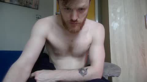 Snapshot of fitzrich2 chatting on 03-09-26, 04:00 Dickrick online show from 03-09-26, 04:00