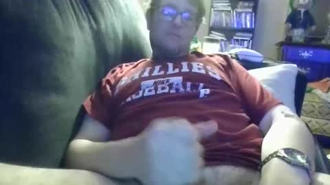 fivefootshots online show from 03-28-26, 06:46