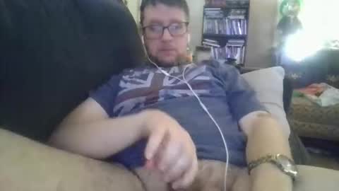 fivefootshots online show from 04-21-26, 09:06