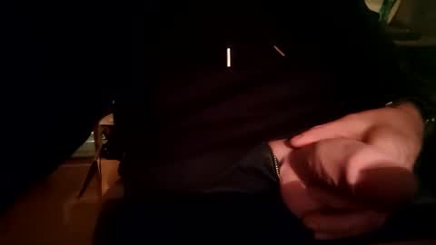 Markus online show from 12-20-24, 05:51