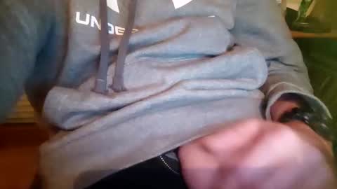 Markus online show from 01-01-25, 08:26