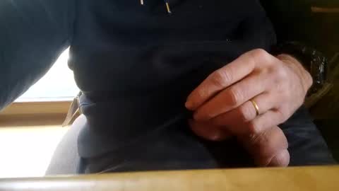 Markus online show from 01-03-25, 01:36