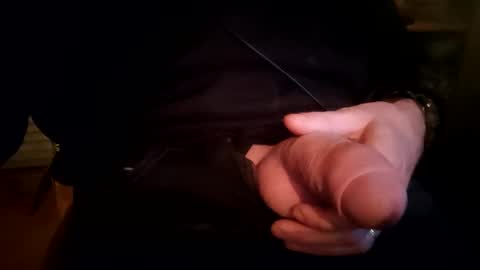 Markus online show from 01-06-25, 07:31