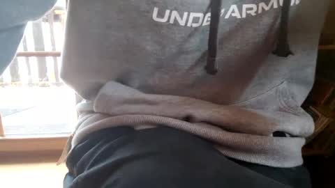 Markus online show from 01-10-25, 09:23