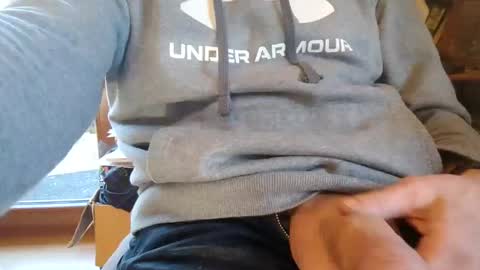 Markus online show from 02-01-25, 01:41