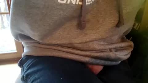 Markus online show from 01-09-26, 08:17