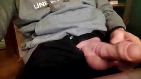 Markus online show from 03-13-26, 08:26