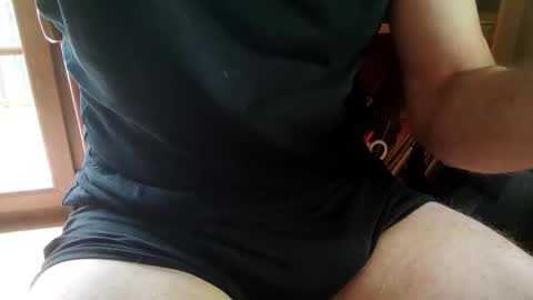 Snapshot of fiveforwilly1 chatting on 05-24-26, 11:59 Markus online show from 05-24-26, 11:59
