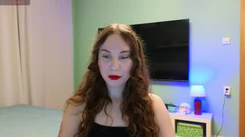 fix_youuu online show from 11-30-25, 02:10