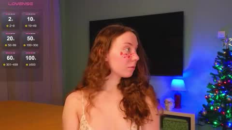 Snapshot of fix_youuu chatting on 12-19-25, 02:57 fix_youuu online show from 12-19-25, 02:57